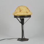 7244 Table lamp